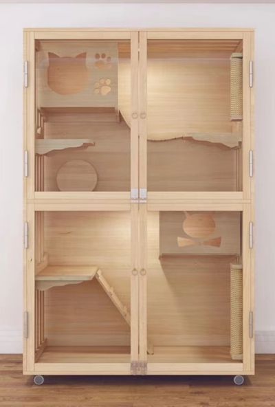 拆装各种家具专业家具安装卫浴安装家具安装