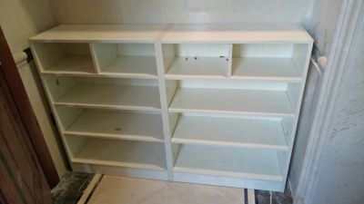 家具安装维修家具拆装维修各种家具安装各种家具安装