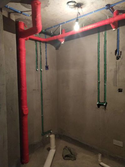 水电地热家装水电地热轻辅家装轻辅未编辑专业