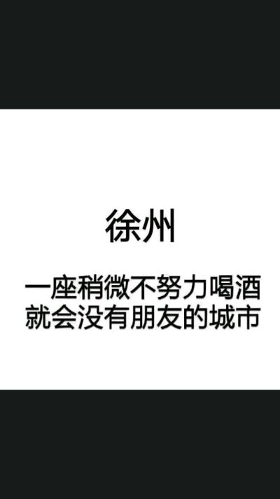 水电工水电工水电工未编辑专业