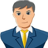 安装家具未编辑专业未编辑专业未编辑专业