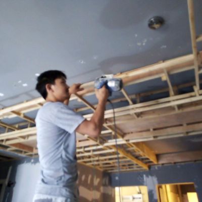 家具安装家具安装安装各种家具安装各种家具