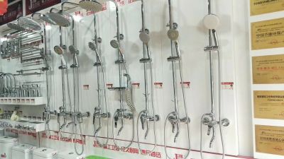 卫浴五金安装厨电安装出售石材安装未编辑专业