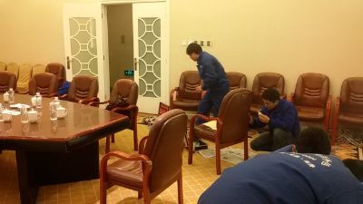 定制改环保装修材料厂家直销网店