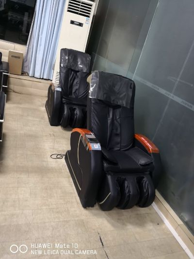 健身器按摩椅按摩椅维修未编辑专业未编辑专业