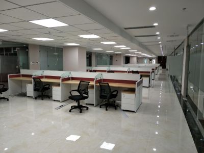 家具安装维修搬家未编辑专业未编辑专业