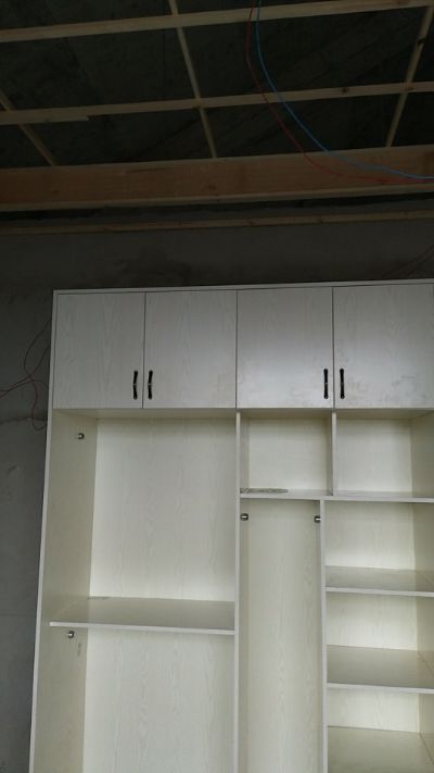 木工地板安装家具安装服务木工室内装修戶外木工装饰