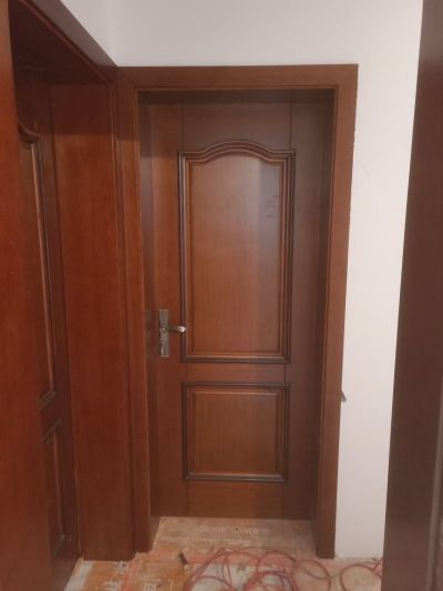 室内门安装未编辑专业未编辑专业未编辑专业