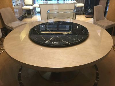 维修贴膜天天家具贴膜家具维修维修美容