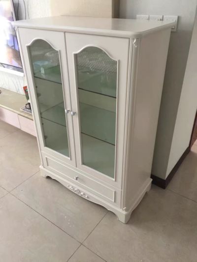 专业安装家具未编辑专业未编辑专业未编辑专业