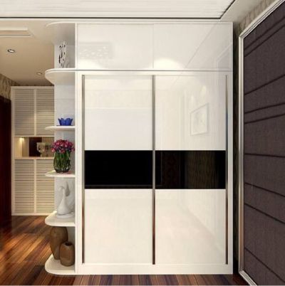 家具维修家具安装维修家具安装维修