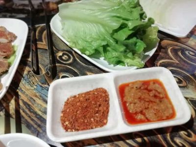 开荒保洁家电清洗家庭保洁未编辑专业