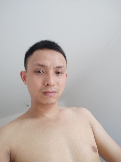 墙面旧翻新墙面旧翻新未编辑专业未编辑专业