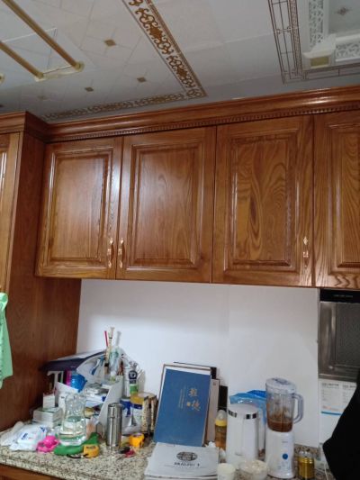 专业装淋浴房专业安中空门美缝玻璃胶安装淋浴房