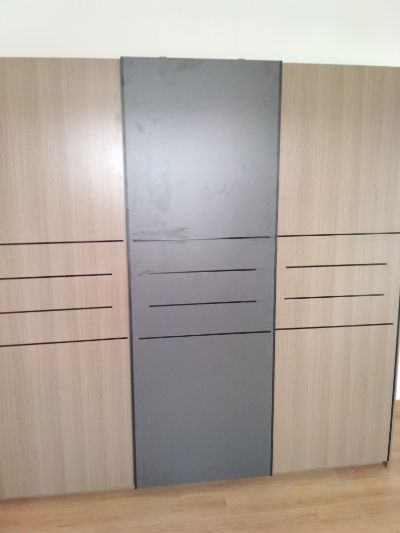 家具安装维修家具生产家具提货搬运未编辑专业