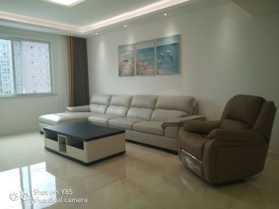 安装所有家具专业安装家具安装配送服务未编辑专业