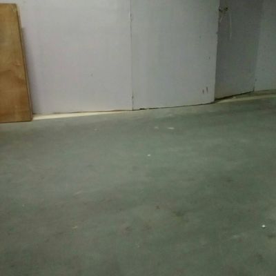 水电水电泥工油漆油漆墙面翻新木工空调安装