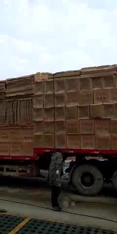 家具安装办公家具安装各种家具安装无