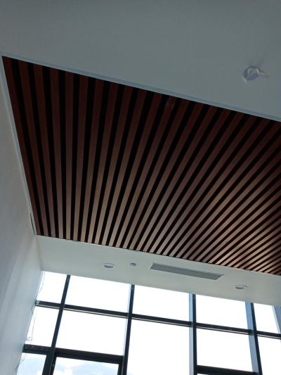 装修服务家具安装专业木工装修专业木工装修