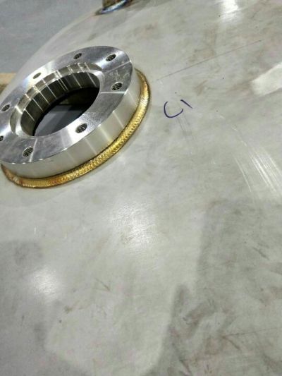 承接焊接工程未编辑专业未编辑专业未编辑专业