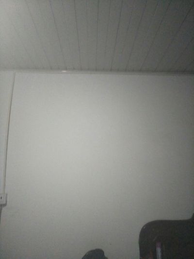 装修油漆工旧房翻新维修家具地板补漆家居保洁