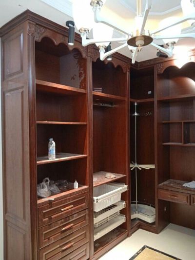 异型家具无未编辑专业未编辑专业