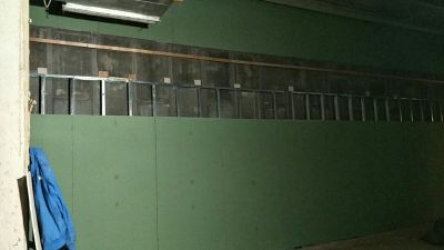 工程经理工程管理未编辑专业未编辑专业