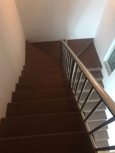 演员未编辑专业未编辑专业未编辑专业