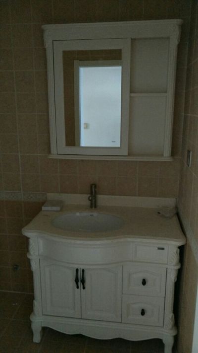 安装卫浴灯具专业安装水电安装洁具灯具安装洁具灯具