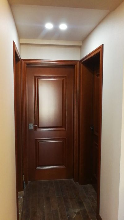 家具木门安装未编辑专业未编辑专业未编辑专业