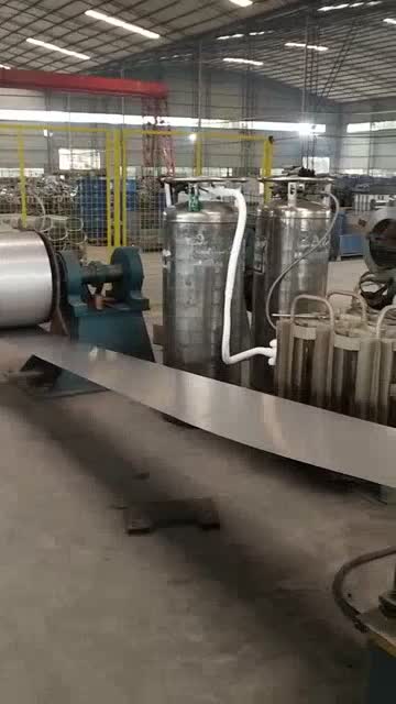 机电一体化机电一体化未编辑专业未编辑专业