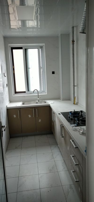 三标装饰装修三标装饰未编辑专业未编辑专业