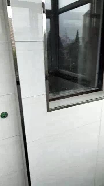 专业贴墙地砖厨卫按装凉衣架按装未编辑专业