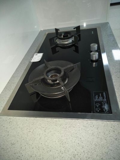 专业贴墙地砖厨卫按装凉衣架按装未编辑专业