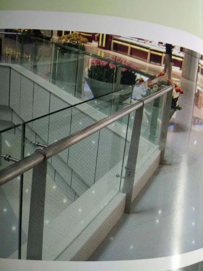 隔断门窗铁艺工程装饰未编辑专业未编辑专业