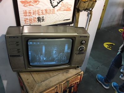 工装家装广告安装代驾灯具家具安装