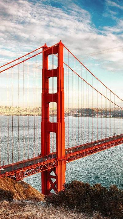 电工木工水暖热水器门窗水电暖维修灯具五金安装