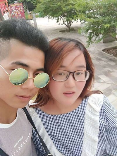 全能小件送货装卸未编辑专业