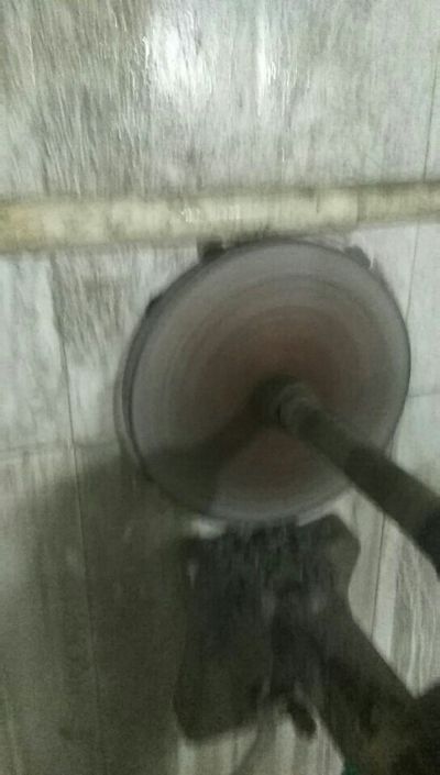 钻孔拆除切割钻孔拆除切割未编辑专业未编辑专业