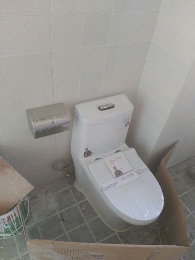 安装热水器安装洗手盆专业安装马桶专业安装衣架