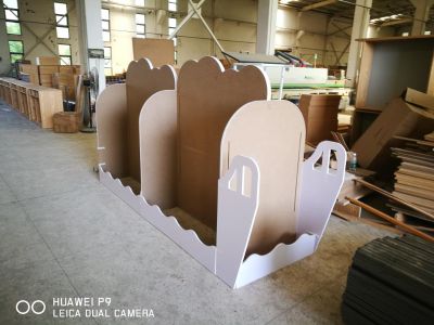 木工安装专业木工安装木工安装木工安装