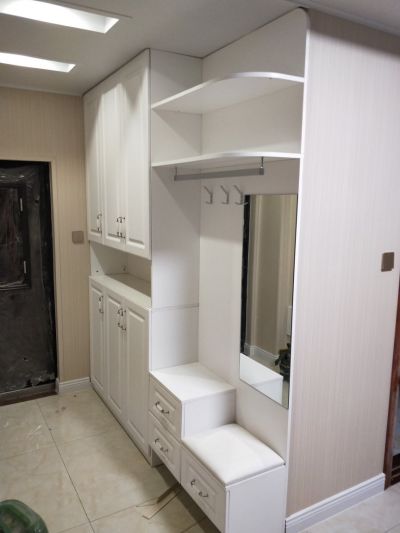 全屋定制安装水电安装蟑螂，白蚁办公家具安装