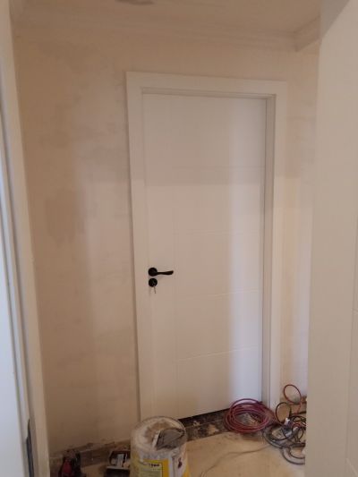 室内门安装未编辑专业未编辑专业未编辑专业