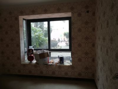 瓷砖美缝油漆专业贴墙纸未编辑专业未编辑专业