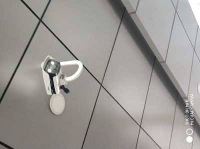 北京监控电脑监控电脑长途小车灯光屏幕音箱