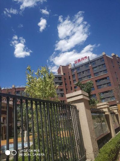 北京监控电脑监控电脑长途小车灯光屏幕音箱