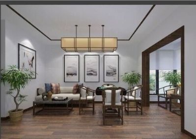 设计装修工程未编辑专业未编辑专业未编辑专业