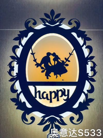 厨卫灯具安装专业卫浴安装专业灯具安装专业厨卫安装