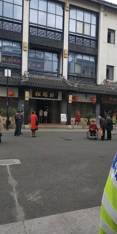 水电维修安装高压值班低压维修安装未编辑专业