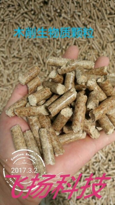 机电设备安装电路维修工厂设备维护颗粒生产销售